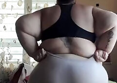 Followers request granted!! Full movie OF!