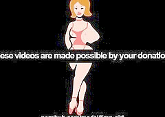 Str8 White Lads Love this Movie Scene