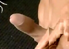 Brad's Locker Room Solo