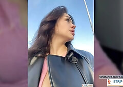 South_Carolina Online free porn at stripTango