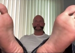 Faphouse, hd videos, bdsm