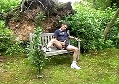 Outsize Pursuits - Coach Fantasy