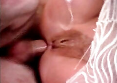 deutsch nurse hospital hardcore oral pleasure mother i'd like to fuck  brunette hair