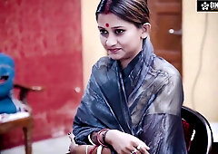 Sudipas Promoter Uncut (2025) Bindas Times Hindi Hot Short Film - Hardcore