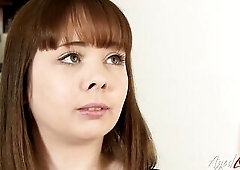 Mature ladies doing all nasty things to each other using fingers and sex toys Find full length videos on our network Oldnanny.com