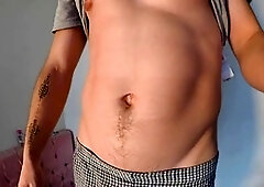 A big cock man, biggest cumshot, compilation