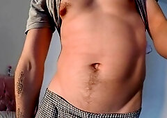 A big cock man, biggest cumshot, compilation