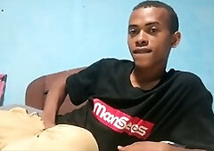 Penis masturbation, faphouse, young solo