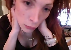 Excellent sex scene transsexual Shemale try to watch for , check it