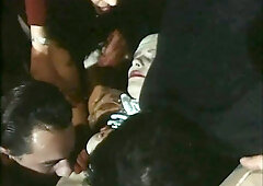 The Most Good Italian Productions from FM Movie Scene, full original video!!!