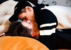 Gay joi, sissy handjob, amateur blowjobs