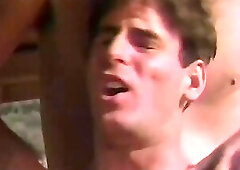 Sailor in the wild 2