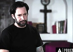 Use code NOWFREE for a FREE WEEK of PURE TABOO! Featuring Tommy Pistol, Victoria Voxxx