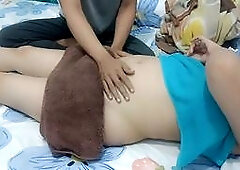 Bokep indo terbaru, japanese mom, bokep