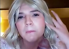Sissy DeepThroats!!!