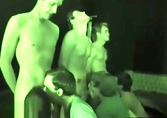 college hot student photo gay LMAO this has got to be one of the