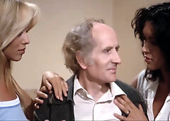 Avere Ventanni - Lilli Carati And Gloria Guida