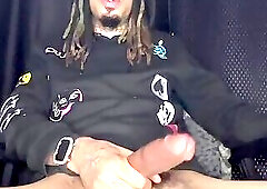 sluttyboj dick be exploding