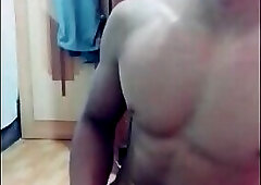 Taiwanese athlete baited