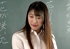 Japanese-sex-toto-1117