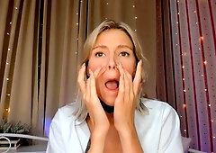 Solo Free Amateur Webcam Porn Video