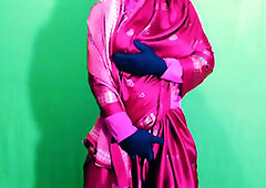 Housewife, hubbies, bangla