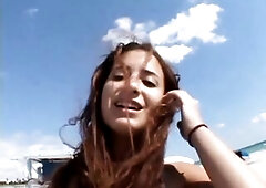 The most excellent Anal movie scenes, full complete movie scenes in HD restyling version!!!