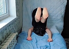 Gay-masturbation, big-cock, masturbation