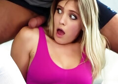 Giselle Palmer Her Pilates In The Comfort