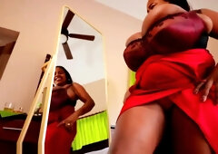 XXXX Big Boobs....IV