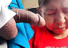 DICKFLASH FOR THESE MATURE WOMEN