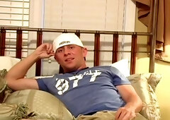 Active Duty: The Doctor's Orders: A Thorough Probing