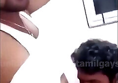 Tamil Gays Fun