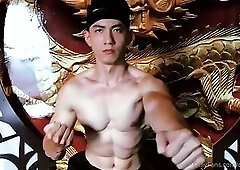 Dang Quoc Dat