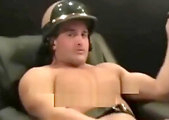 Classic 21 Cop smoke