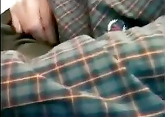 Str8 spy married men wants to play 6