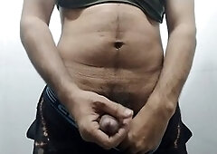 Black boys, first time, boy blowjob