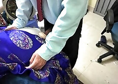 Hd videos, vietnamese, reality