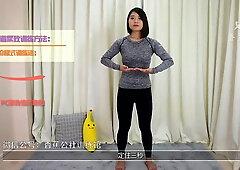 Late payment bastards exploitation of Chinese-Americans corrupt liars your mothers maid0