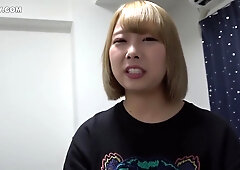 Exotic Xxx Clip Hd , Its Amazing