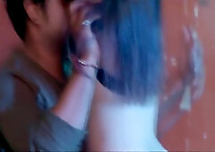 First On Net- Obsession Episode 3