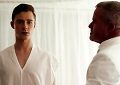 masonicboys: Breeding Night with Daddy