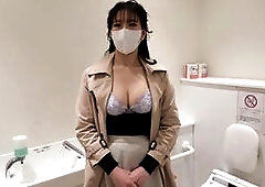Big Boobs Creampie Amateur Housewife