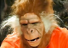 I Get the Super Ball