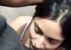 Fresh Recent Indian hookup Flick 3
