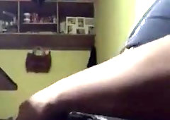 Jakol Muna Tayo Bored Kasi while Waiting