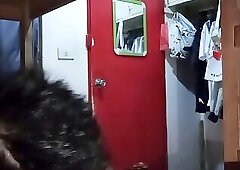 Pinoy Magjowang Bagets Part II