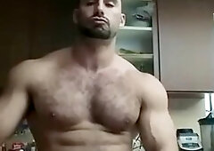 Jaxton wheeler bottoms, jaxton wheeler wrestling, jaxton