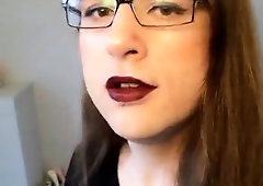 german crossdresser muddy converse