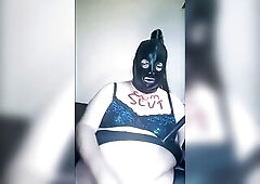 When somebody asked for a "stomach fetish" movie, I didn't know what it meant. Then they said me what it meant to 'em and it turne